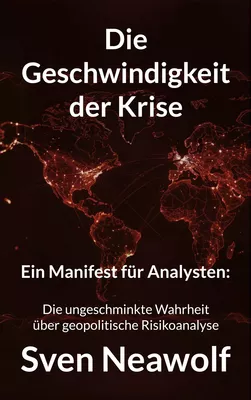 Die Geschwindigkeit der Krise