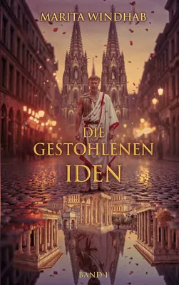Die gestohlenen Iden