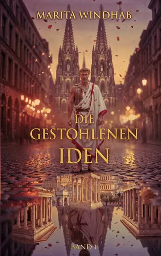 Die gestohlenen Iden