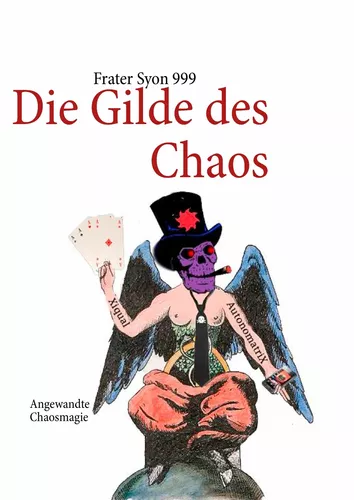 Die Gilde des Chaos