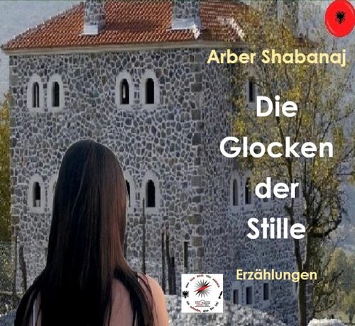 Die Glocken der Stille