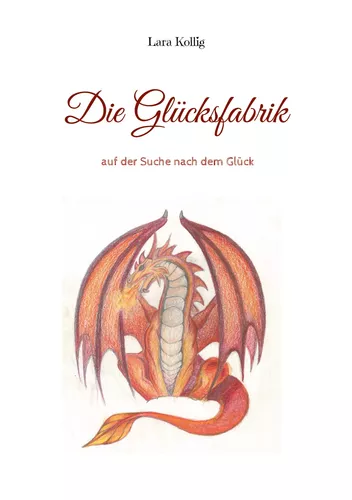Die Glücksfabrik