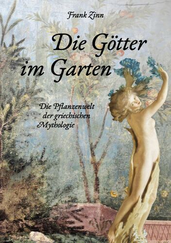 Die Götter im Garten