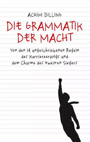 Die Grammatik der Macht