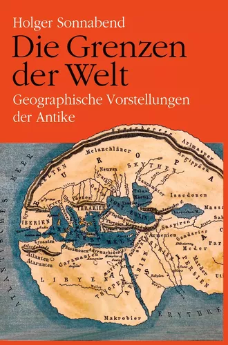 Die Grenzen der Welt