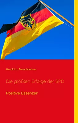 Die größten Erfolge der SPD