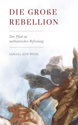 Die Große Rebellion