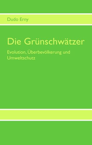Die Grünschwätzer