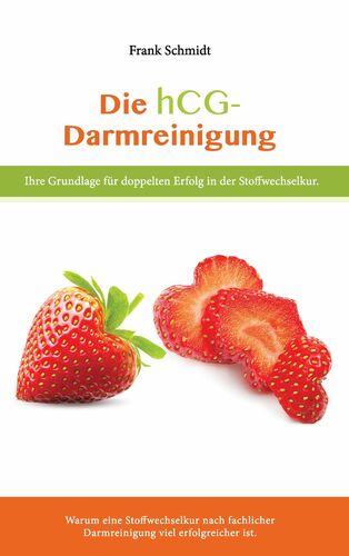 Diät für nach Darmreinigung Diät für nach Darmreinigung