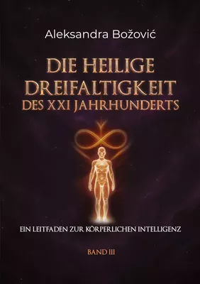 Die Heilige Dreifaltigkeit des XXI Jahrhunderts