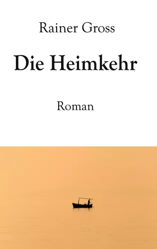 Die Heimkehr