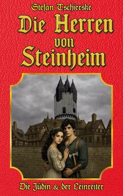 Die Herren von Steinheim