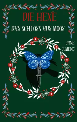 Die Hexe