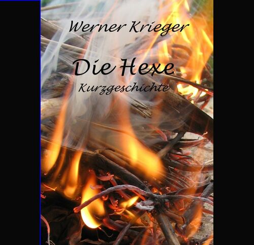 Die Hexe