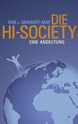 Die Hi-Society