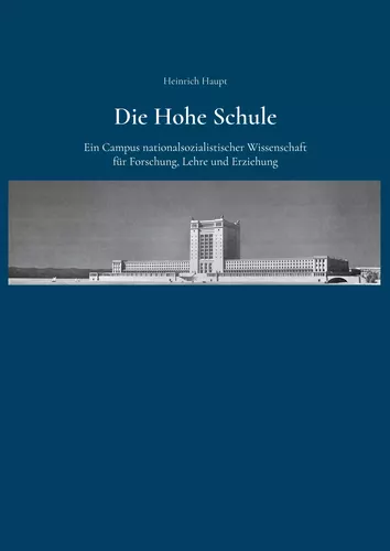 Die Hohe Schule