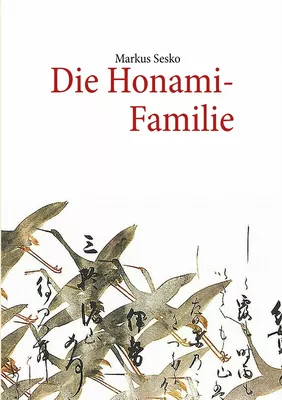 Die Honami-Familie