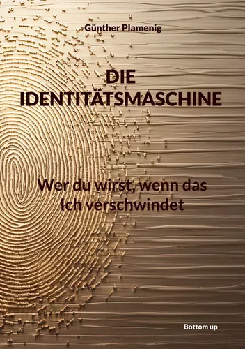 Die Identitätsmaschine