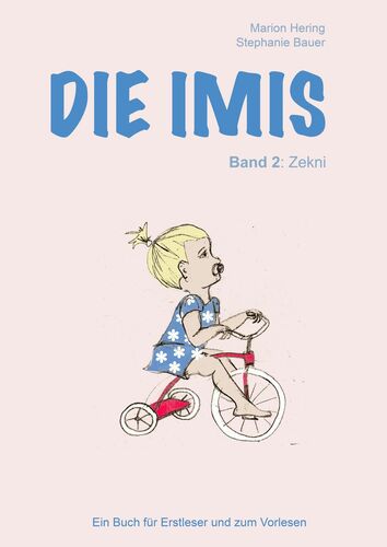 Die Imis