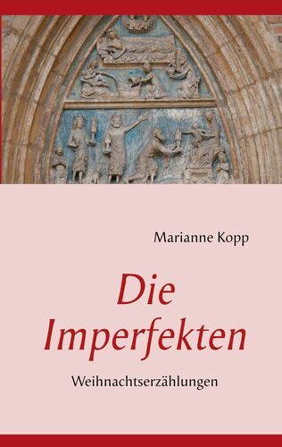 Die Imperfekten