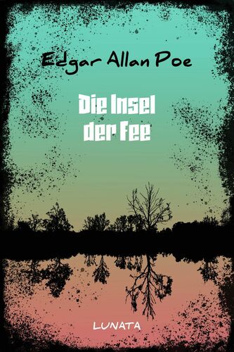 Die Insel der Fee