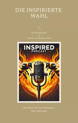 Die Inspirierte Wahl