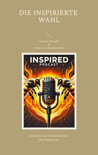 Die Inspirierte Wahl