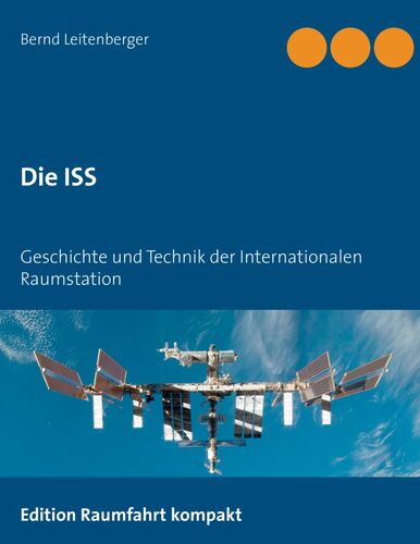 Die ISS