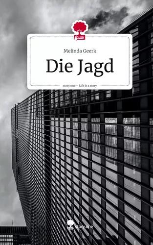Die Jagd. Life is a Story - story.one