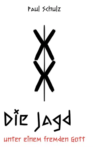 Die Jagd