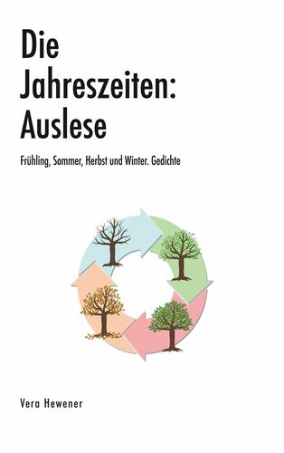 Die Jahreszeiten: Auslese
