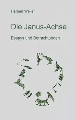 Die Janus-Achse