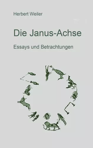 Die Janus-Achse