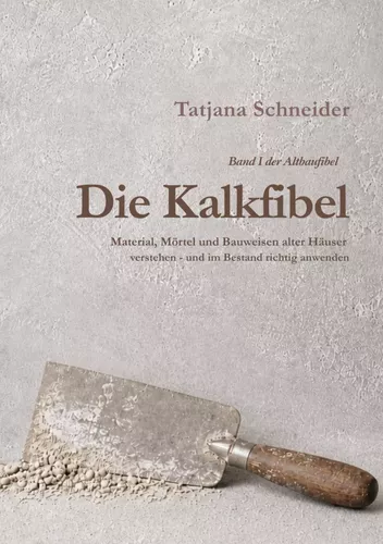Die Kalkfibel