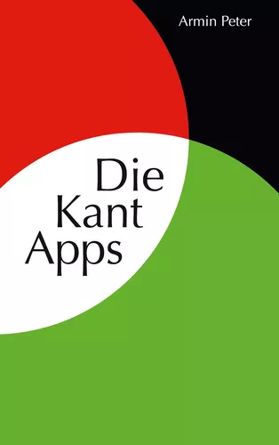 Die Kant Apps