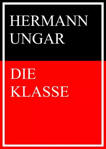 Die Klasse