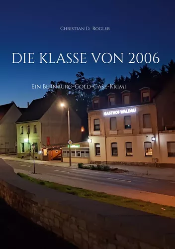 Die Klasse von 2006
