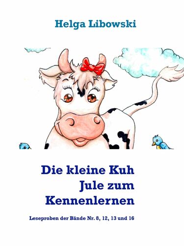 Kleine sportspiele zum kennenlernen