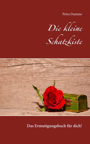 Die kleine Schatzkiste