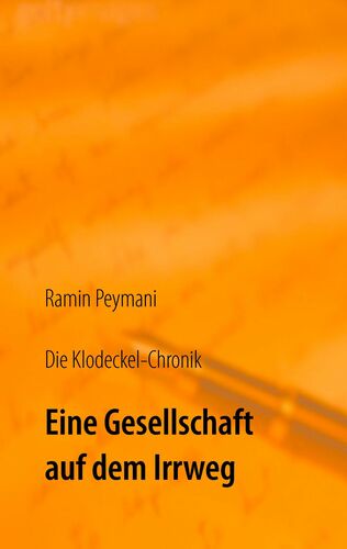 Die Klodeckel-Chronik