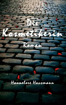 Die Kosmetikerin
