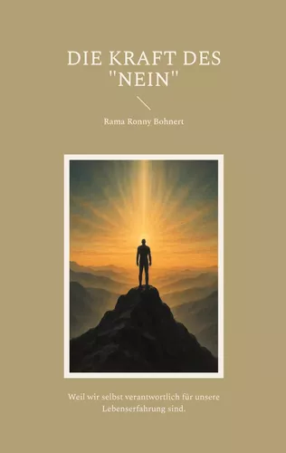 Die Kraft des "Nein"