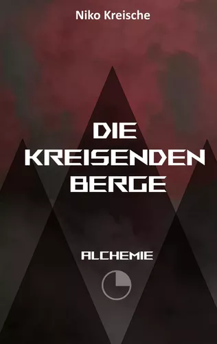 Die Kreisenden Berge