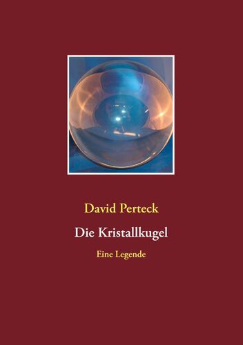 Die Kristallkugel
