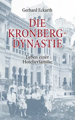 Die Kronberg-Dynastie
