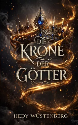 Die Krone der Götter