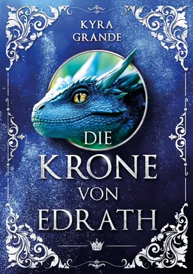 Die Krone von Edrath