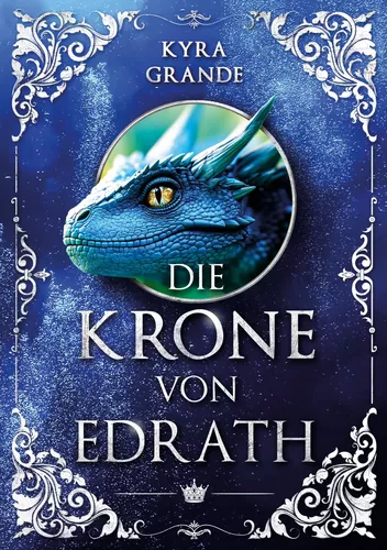 Die Krone von Edrath