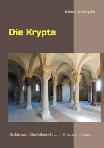 Die Krypta