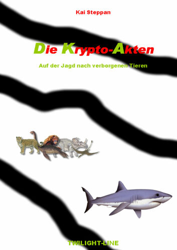 Die Krypto-Akten